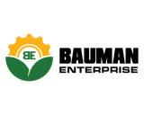 /public/logoimage/1581582515bauman logocontest a.png